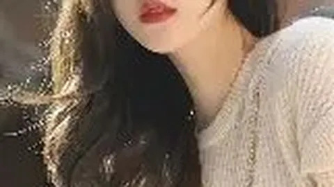 捕鱼达人官方在线网站 产品 084009 tal