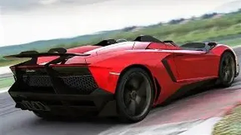 人民币对美元开盘价降至7.1135