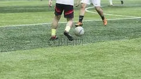 新聞公告 ／ 会员专属区