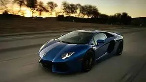 U14女子组上犹赛区赛事完美收官，少女展青春踢脚魅力！