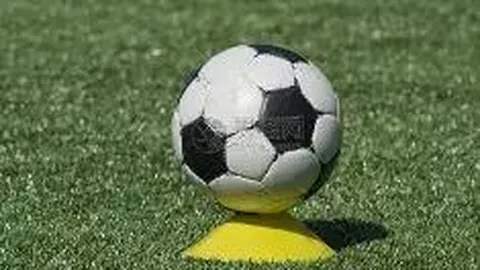 2025香港音乐盛典