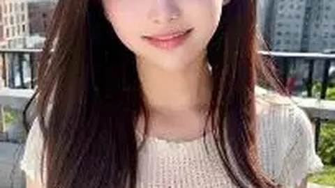 2025和讯财经年会暨第23届风云榜：探寻中国经济突破之道