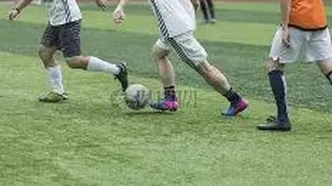 “黔西金兰小学足球活动热力开展，助力学生全面成长”