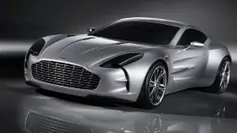 中信银行实时汇率牌价表