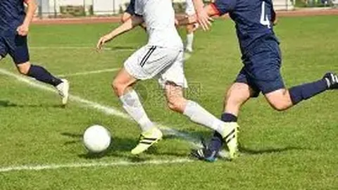 中超青岛海牛否认欠薪外援兰克尔·泽：指责其无故缺勤、擅自离队