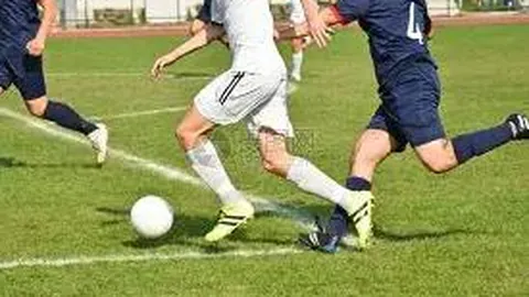 捕鱼达人官方在线网站 产品 083306 5lb