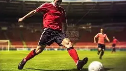 92岁奶奶力压群英！日本高龄电竞赛事精彩收官