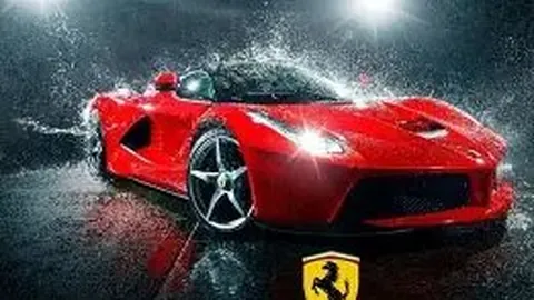 捕鱼达人官方在线网站 产品 083328 ypf