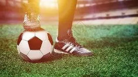 三姐妹祭祖遇难案二审维持原判