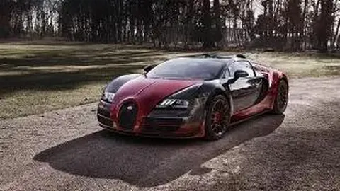 捕鱼达人官方在线网站 产品 083325 cis