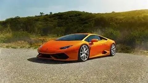 捕鱼达人官方在线网站 产品 083322 usb