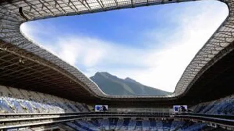 阿森纳客场豪取二连胜，火力全开震惊英超！