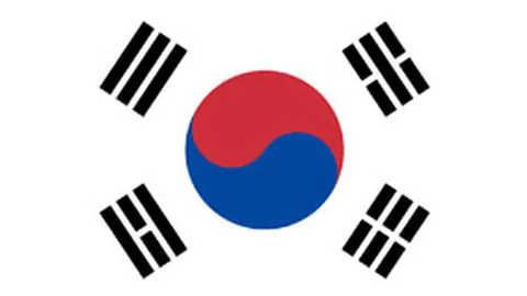 捕鱼达人官方在线网站 产品 083324 u1s