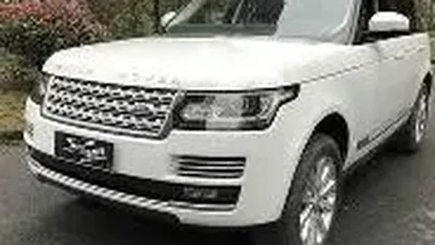 【一周必中秘籍】3D341精选直选绝杀号码：5789、3457、1239，错过必悔！