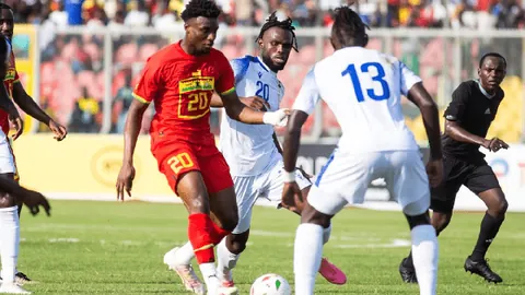 捕鱼达人官方在线网站 产品 083315 ywk