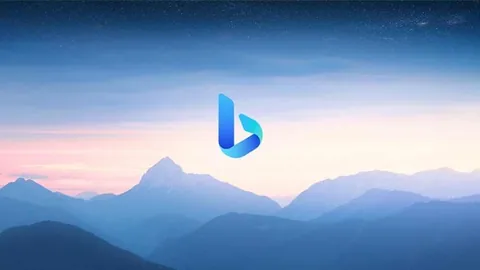 捕鱼达人官方在线网站 产品 083340 8kf