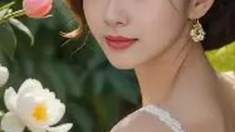 连续两战告捷+阿联酋超霸主再现！神秘数据之谜，谁能笑到最后？