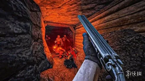 激情对决，每日CBA盛宴：北汽大战江苏，精彩瞬间不容错过！