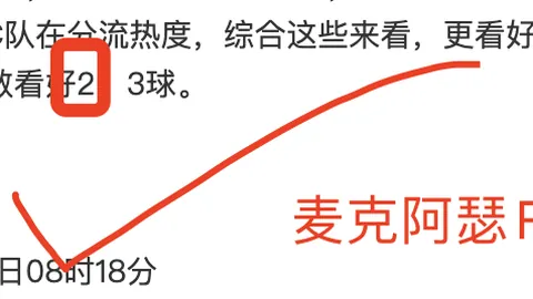 欧洲赛事热力四射：揭秘杜拜VS博洛尼巅峰对决，胜利走势一触即发！_

这个标题更加突出赛事的激烈程度和悬念，同时吸引读者对比赛结果进行分析的兴趣。