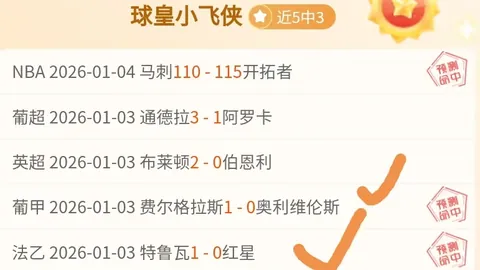 捕鱼达人官方在线网站 产品 083347 spb