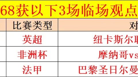 副班长决战主场，能否绝地反击展雄风？
