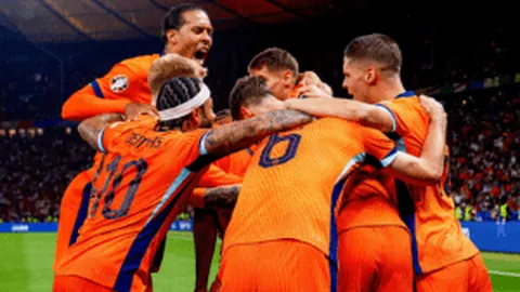 捕鱼达人官方在线网站 产品 083405 ihr