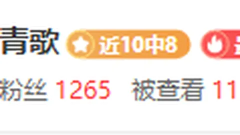 王曼昱与蒯曼赢得WTT新加坡大满贯女双冠军——据人民日报客户端报道