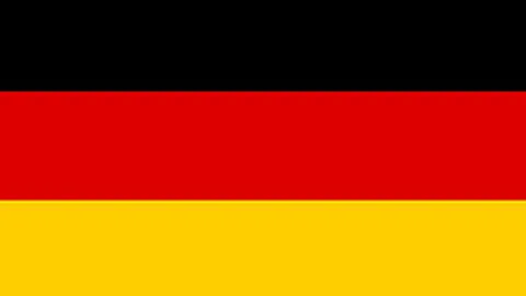 王楚钦微博粉丝群关闭，体育局整治“饭圈”风波引关注