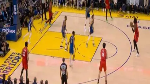 “19岁新秀加入戈里察队，激情闪耀斯洛文尼亚乙级联赛”