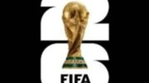 斯科尔斯坦言：梅努在英超屡被委以重任，蓝军有望开启其璀璨生涯新篇章