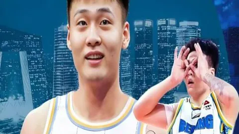 李轩豪与杨楷文棋战 3月19日