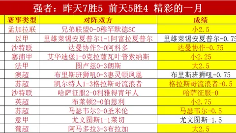 中超11月耀眼之星：法比奥独领风骚，吴曦王燊超携手铸就辉煌篇章！