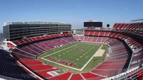 曼城提前锁定菲利普斯，沙特明年再瞄准德布劳内！