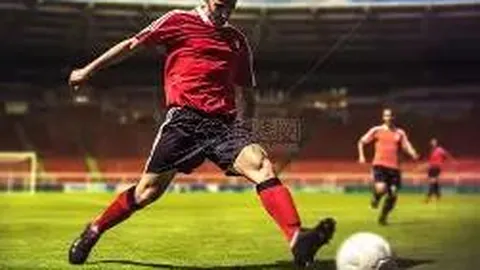 米德爾頓歷史教我們學習經驗，攜手奠定堅固基礎