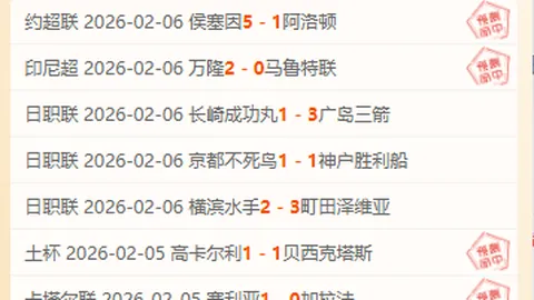 曼联今昔对比鲜明，即便弗格森归来亦难止跌势，亟需重燃“曼联梦”精神传承。