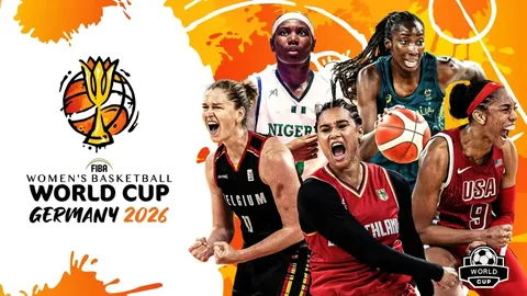 曼联追逐18岁希腊新星科斯图拉斯，800万欧元报价备受瞩目