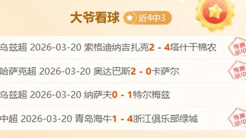 大乐透期号专家推荐：质合分析前区十码，墨西超普埃布拉VS华雷