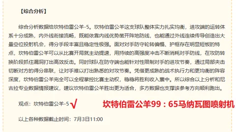 捕鱼达人官方在，捕鱼达人官网，线网站 174830 0