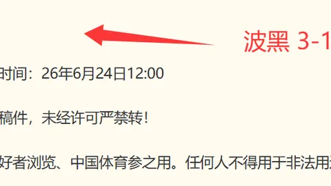捕鱼达人官方，捕鱼达人官网，在线网站 174139