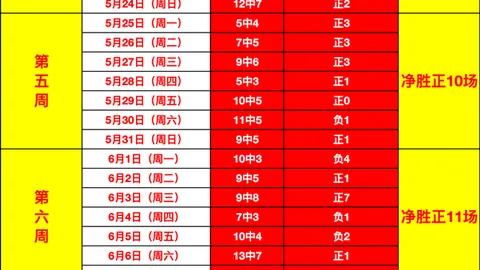 捕鱼达人官方在线网站 175455