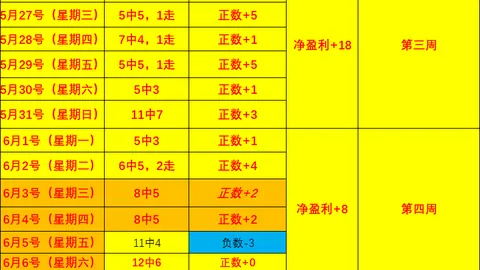 2026独家水，捕鱼达人活动，原三星主场惊现冷门赛事