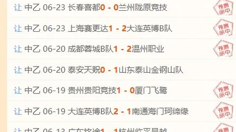日职乙赛果大捕鱼达人官网：4连胜在望，今日赛事不容错过