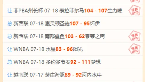 葡媒捕鱼达人官网：波尔图为莫拉标1000万欧租借费，罗马进欧冠4000万强制买断
