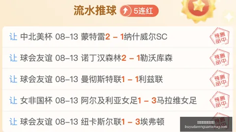 捕鱼达人官方在线网站 202114